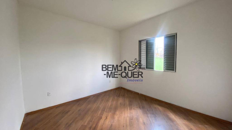 Imagem Sobrado com 2 Quartos à Venda, 135 m² em Jardim Cidade Pirituba - São Paulo Imagem Sobrado com 2 Quartos à Venda, 135 m² em Jardim Cidade Pirituba - São Paulo
