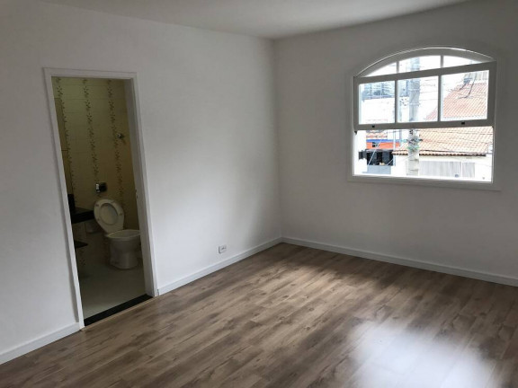 Imagem Casa com 4 Quartos à Venda, 180 m² em Chácara Santo Antônio (zona Leste) - São Paulo Imagem Casa com 4 Quartos à Venda, 180 m² em Chácara Santo Antônio (zona Leste) - São Paulo