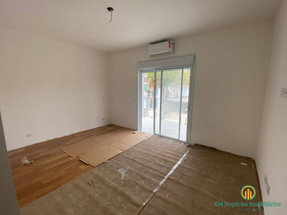 Imagem Casa de Condomínio com 4 Quartos à Venda, 387 m² em Granja Viana - Cotia Imagem Casa de Condomínio com 4 Quartos à Venda, 387 m² em Granja Viana - Cotia