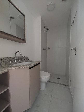 Imagem Apartamento com 2 Quartos para Alugar, 60 m² em Jardim Das Belezas - Carapicuíba