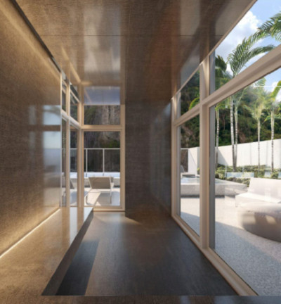 Imagem Imóvel com 4 Quartos à Venda, 139 m² em Botafogo - Rio De Janeiro