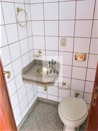 Imagem Apartamento com 3 Quartos à Venda, 190 m² em água Verde - Curitiba Imagem Apartamento com 3 Quartos à Venda, 190 m² em água Verde - Curitiba