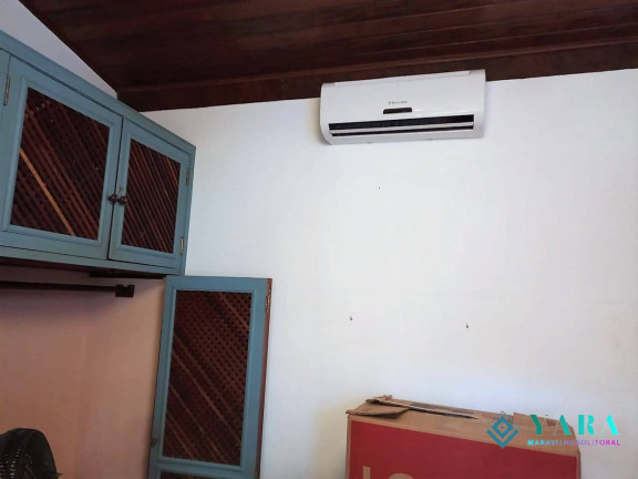 Imagem Casa com 6 Quartos à Venda, 1.070 m² em Perequê-mirim - Ubatuba Imagem Casa com 6 Quartos à Venda, 1.070 m² em Perequê-mirim - Ubatuba
