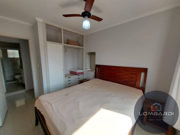 Imagem Apartamento com 3 Quartos à Venda, 90 m² em Itagua - Ubatuba Imagem Apartamento com 3 Quartos à Venda, 90 m² em Itagua - Ubatuba