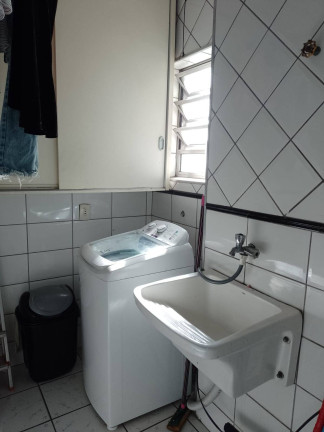 Imagem Apartamento com 3 Quartos à Venda, em Rudge Ramos - São Bernardo Do Campo Imagem Apartamento com 3 Quartos à Venda, em Rudge Ramos - São Bernardo Do Campo