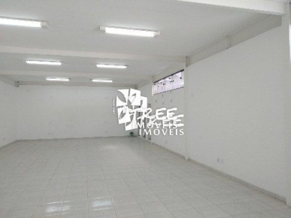 Imagem Imóvel para Alugar, 250 m² em Parque Rodrigo Barreto - Arujá Imagem Imóvel para Alugar, 250 m² em Parque Rodrigo Barreto - Arujá