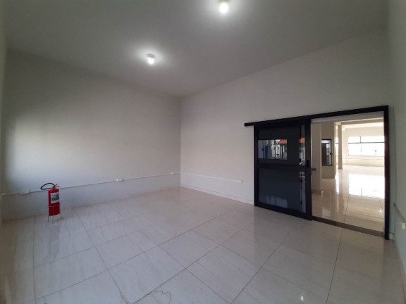 Imagem Sala Comercial para Alugar, 387 m² em Centro - Santa Bárbara D'oeste Imagem Sala Comercial para Alugar, 387 m² em Centro - Santa Bárbara D'oeste