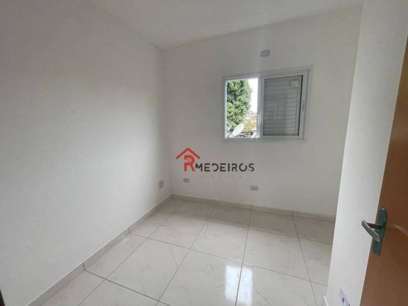 Imagem Casa com 2 Quartos à Venda, 55 m² em Maracanã - Praia Grande Imagem Casa com 2 Quartos à Venda, 55 m² em Maracanã - Praia Grande
