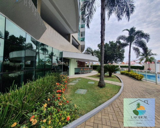 Imagem Cobertura com 3 Quartos à Venda, 20 m² em Passagem - Cabo Frio Imagem Cobertura com 3 Quartos à Venda, 20 m² em Passagem - Cabo Frio