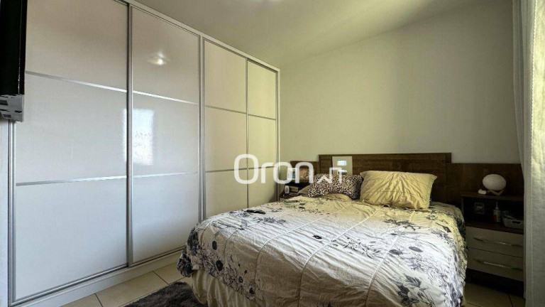 Imagem Apartamento com 3 Quartos à Venda, 74 m² em Jardim Goiás - Goiânia Imagem Apartamento com 3 Quartos à Venda, 74 m² em Jardim Goiás - Goiânia