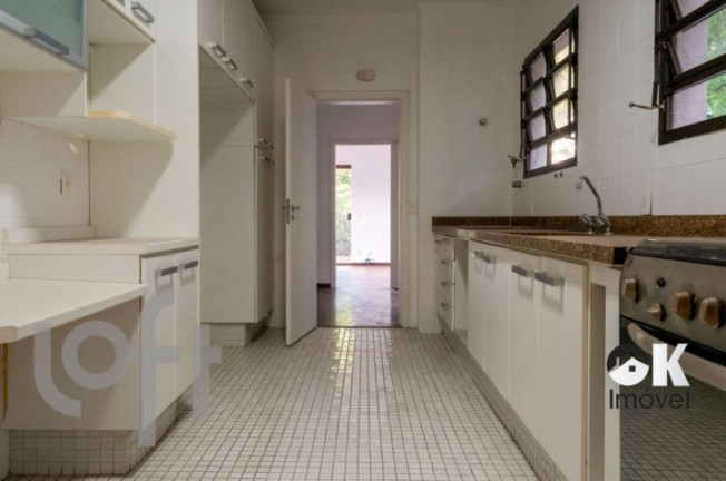 Imagem Apartamento com 3 Quartos à Venda, 213 m² em Higienópolis - São Paulo Imagem Apartamento com 3 Quartos à Venda, 213 m² em Higienópolis - São Paulo