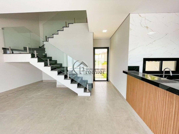Imagem Casa com 3 Quartos à Venda, 140 m² em Jardins Do Império - Indaiatuba Imagem Casa com 3 Quartos à Venda, 140 m² em Jardins Do Império - Indaiatuba