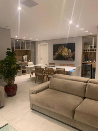 Imagem Imóvel com 4 Quartos à Venda, 142 m² em Saúde - São Paulo