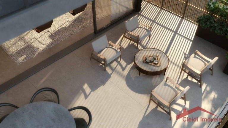 Imagem Apartamento com 2 Quartos à Venda, 162 m² em Anita Garibaldi - Joinville