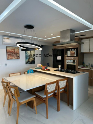 Imagem Apartamento com 3 Quartos à Venda, 113 m² em Vila Osasco - Osasco Imagem Apartamento com 3 Quartos à Venda, 113 m² em Vila Osasco - Osasco