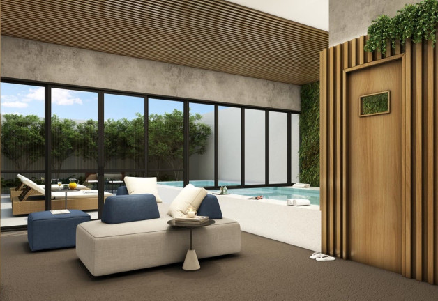 Imagem Imóvel com 3 Quartos à Venda, 181 m² em Cambuí - Campinas