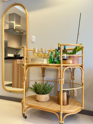 Imagem Imóvel com 1 Quarto à Venda, 39 m² em Jardim Camburi - Vitória Imagem Imóvel com 1 Quarto à Venda, 39 m² em Jardim Camburi - Vitória