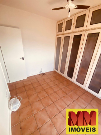 Imagem Cobertura com 2 Quartos à Venda, 190 m² em Centro - Cabo Frio Imagem Cobertura com 2 Quartos à Venda, 190 m² em Centro - Cabo Frio