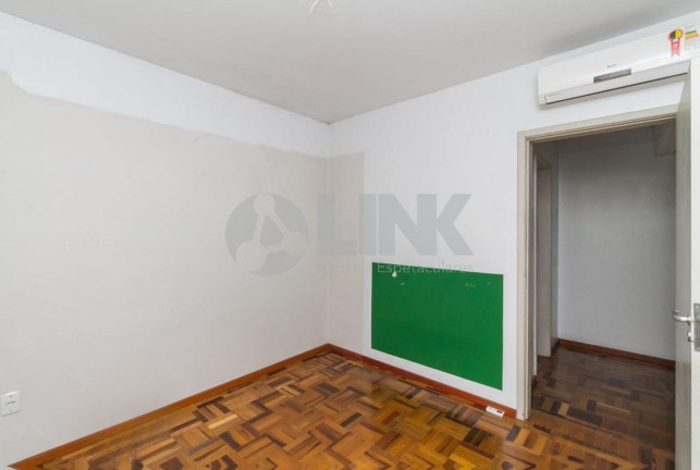 Imagem Apartamento com 2 Quartos à Venda, 68 m² em Santana - Porto Alegre