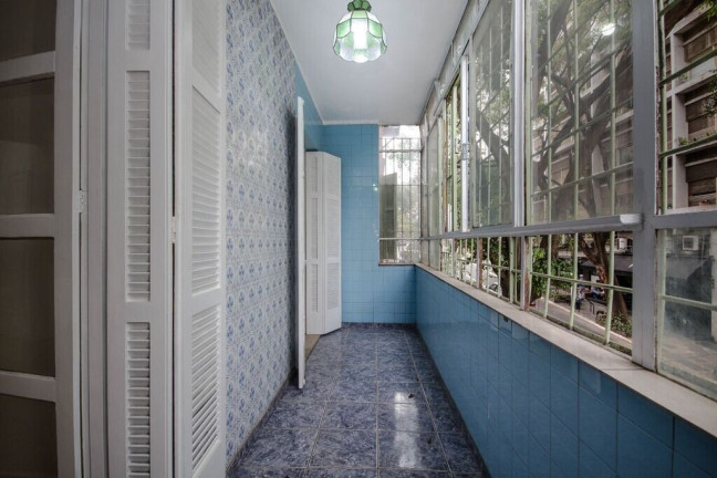 Imagem Apartamento com 2 Quartos à Venda, 113 m² em Cerqueira César - São Paulo Imagem Apartamento com 2 Quartos à Venda, 113 m² em Cerqueira César - São Paulo