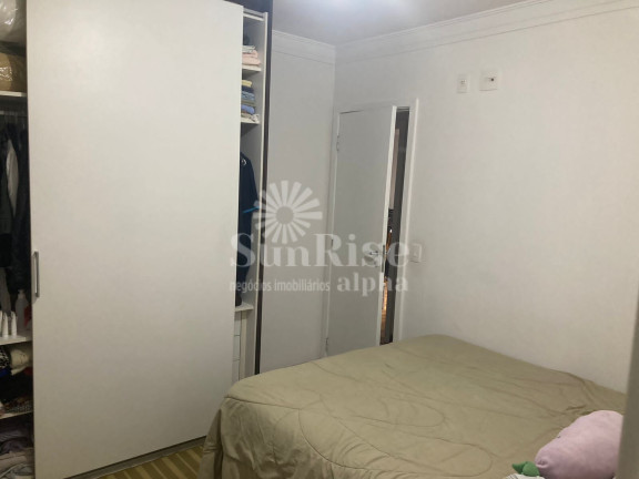 Imagem Apartamento com 3 Quartos à Venda, 98 m² em Alphaville Industrial - Barueri Imagem Apartamento com 3 Quartos à Venda, 98 m² em Alphaville Industrial - Barueri