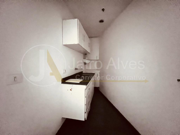 Imagem Imóvel para Alugar, 489 m² em Vila Olímpia - São Paulo Imagem Imóvel para Alugar, 489 m² em Vila Olímpia - São Paulo