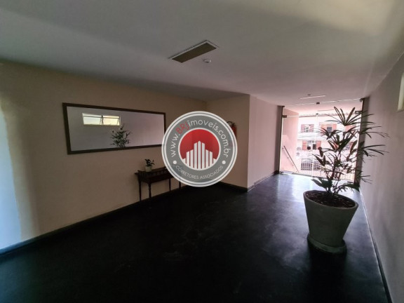 Imagem Apartamento com 2 Quartos à Venda, 73 m² em Pechincha - Rio De Janeiro Imagem Apartamento com 2 Quartos à Venda, 73 m² em Pechincha - Rio De Janeiro