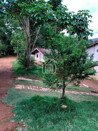 Imagem Imóvel com 2 Quartos à Venda, 1 m² em Correias (rural) - Bandeira Do Sul