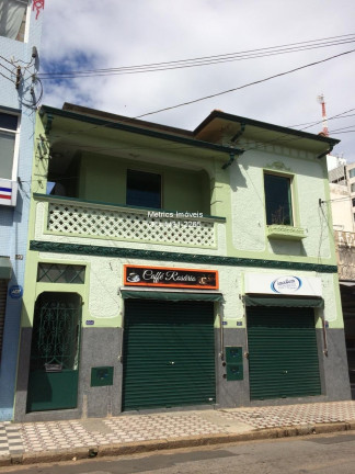Imóvel para Alugar,  em Centro - Jundiaí