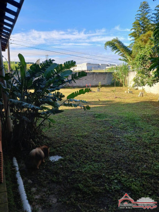 Imagem Chácara com 3 Quartos à Venda, 389 m² em Paratei - Guararema
