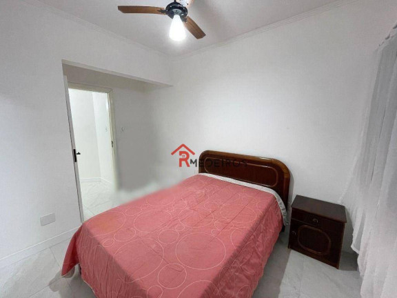 Imagem Apartamento com 3 Quartos à Venda, 108 m² em Aviação - Praia Grande Imagem Apartamento com 3 Quartos à Venda, 108 m² em Aviação - Praia Grande
