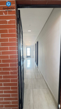 Imagem Casa com 3 Quartos à Venda, 125 m² em Jardim D'abril - Osasco Imagem Casa com 3 Quartos à Venda, 125 m² em Jardim D'abril - Osasco