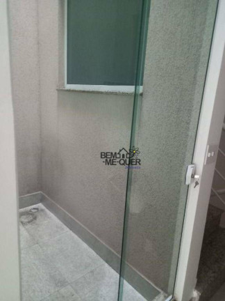 Imagem Sobrado com 3 Quartos à Venda, 112 m² em Parque São Domingos - São Paulo Imagem Sobrado com 3 Quartos à Venda, 112 m² em Parque São Domingos - São Paulo