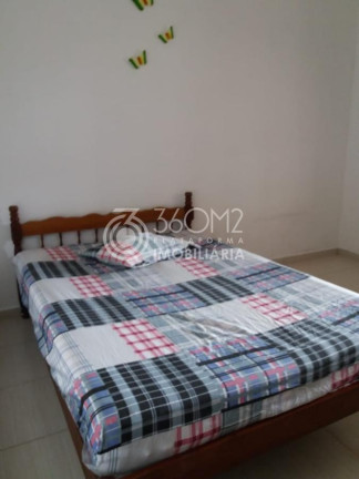 Imagem Casa com 2 Quartos à Venda, 250 m² em Balneário Gaivotas - Itanhaém Imagem Casa com 2 Quartos à Venda, 250 m² em Balneário Gaivotas - Itanhaém