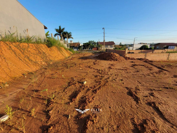 Imagem Terreno à Venda, em Itajuba - Barra Velha Imagem Terreno à Venda, em Itajuba - Barra Velha