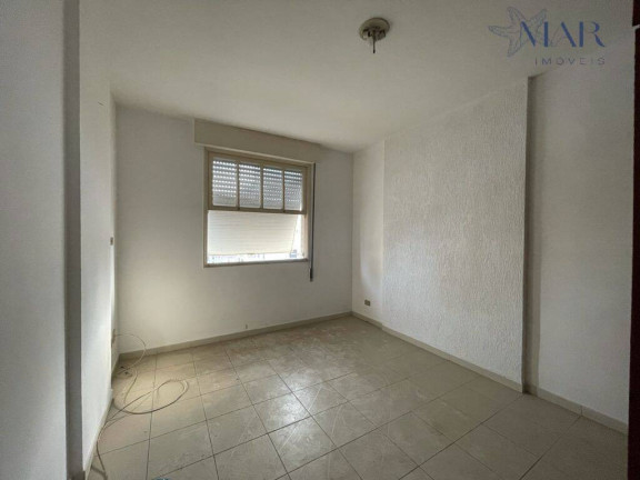 Imagem Apartamento com 3 Quartos à Venda, 153 m² em Ponta Da Praia - Santos Imagem Apartamento com 3 Quartos à Venda, 153 m² em Ponta Da Praia - Santos