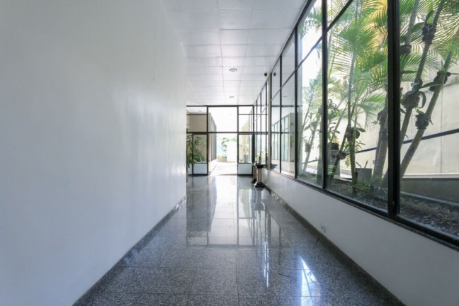 Imagem Imóvel com 3 Quartos à Venda, 120 m² em Paraíso - São Paulo