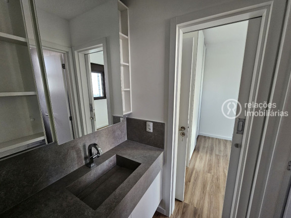 Imagem Apartamento com 4 Quartos para Alugar, 130 m² em Lourdes - Belo Horizonte Imagem Apartamento com 4 Quartos para Alugar, 130 m² em Lourdes - Belo Horizonte