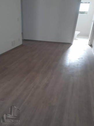 Imagem Apartamento com 3 Quartos à Venda, 82 m² em Parque Morumbi - Votorantim