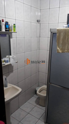 Imagem Casa com 2 Quartos à Venda, em Jardim Itamaraty Ii - Poços De Caldas Imagem Casa com 2 Quartos à Venda, em Jardim Itamaraty Ii - Poços De Caldas