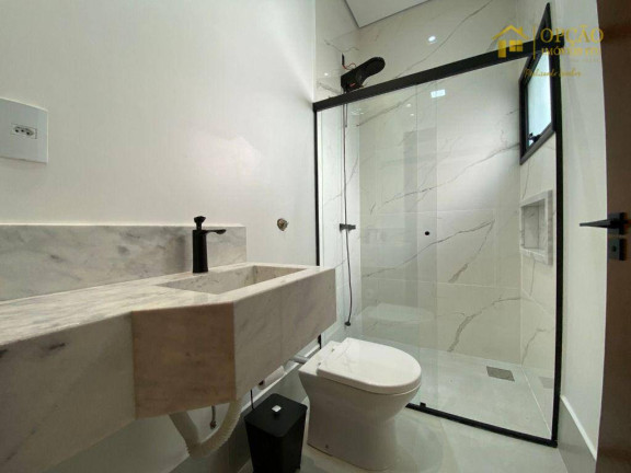 Imagem Casa com 3 Quartos à Venda, 173 m² em Condominio Mont Blanc - Itu Imagem Casa com 3 Quartos à Venda, 173 m² em Condominio Mont Blanc - Itu