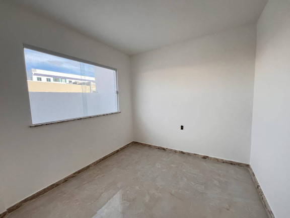 Imagem Casa de Condomínio com 3 Quartos à Venda, 120 m² em Ipitanga - Lauro De Freitas