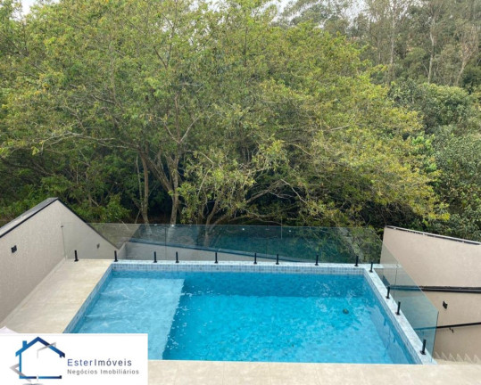 Imagem Casa com 3 Quartos para Alugar ou Temporada, 270 m² em Suru - Santana De Parnaíba Imagem Casa com 3 Quartos para Alugar ou Temporada, 270 m² em Suru - Santana De Parnaíba