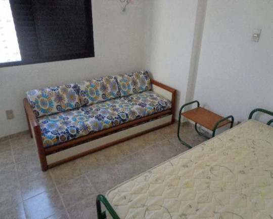 Imagem Apartamento com 4 Quartos à Venda, 200 m² em Jardim Astúrias - Guarujá Imagem Apartamento com 4 Quartos à Venda, 200 m² em Jardim Astúrias - Guarujá