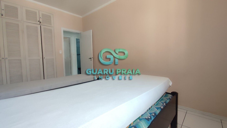 Imagem Apartamento com 2 Quartos à Venda, 110 m² em Enseada - Guarujá