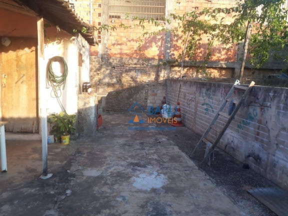 Imagem Casa com 2 Quartos à Venda, 359 m² em Jaguaré - São Paulo
