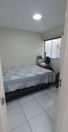 Imagem Casa de Condomínio com 3 Quartos à Venda, 90 m² em Aldeia Dos Camarás - Camaragibe Imagem Casa de Condomínio com 3 Quartos à Venda, 90 m² em Aldeia Dos Camarás - Camaragibe
