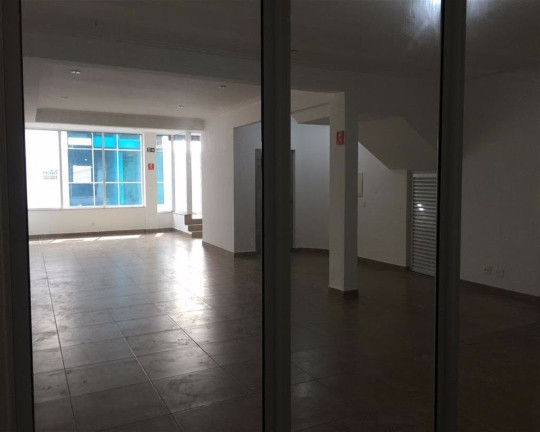 Sala Comercial para Alugar,  em  Alphaville - Santana De Parnaíba