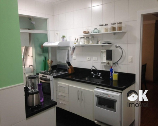 Imagem Apartamento com 3 Quartos à Venda, 115 m² em Jardim Paulista - São Paulo Imagem Apartamento com 3 Quartos à Venda, 115 m² em Jardim Paulista - São Paulo