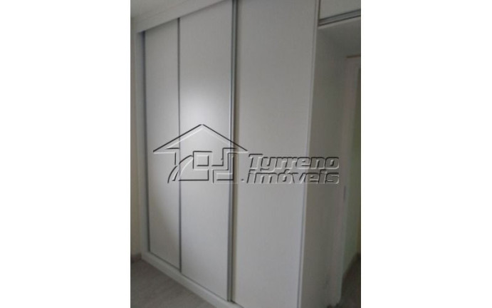 Imagem Apartamento com 3 Quartos para Alugar, 91 m² em Jardim Satélite - São José Dos Campos